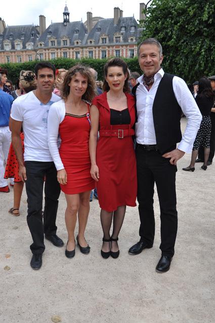 min 2014 06 14 paris 360